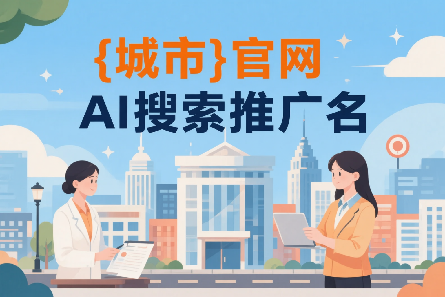 汪清官网做AI搜索推广排名却没提升的原因分析